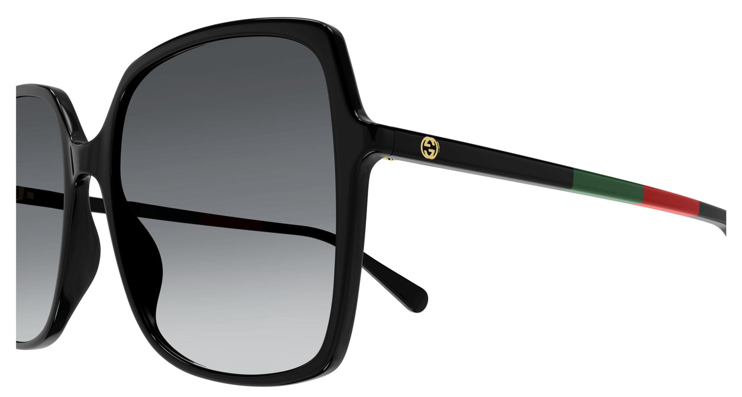 Gucci GG0544S 007 57