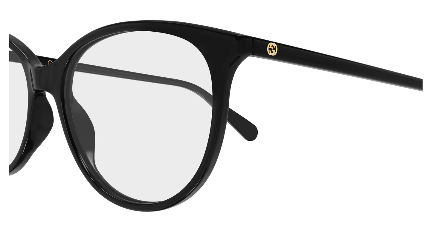 Gucci GG0550O 005 53