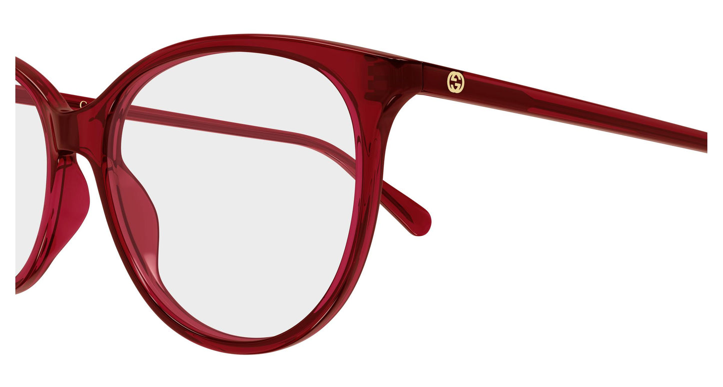 Gucci GG0550O 025 53