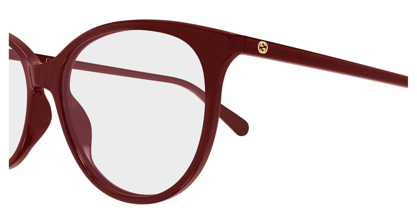 Gucci GG0550O 026 51