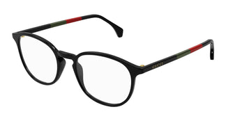 Gucci GG0551O 021 50