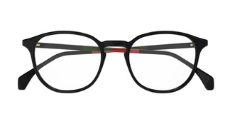 Gucci GG0551O 021 50