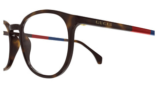 Gucci GG0551O 022 50