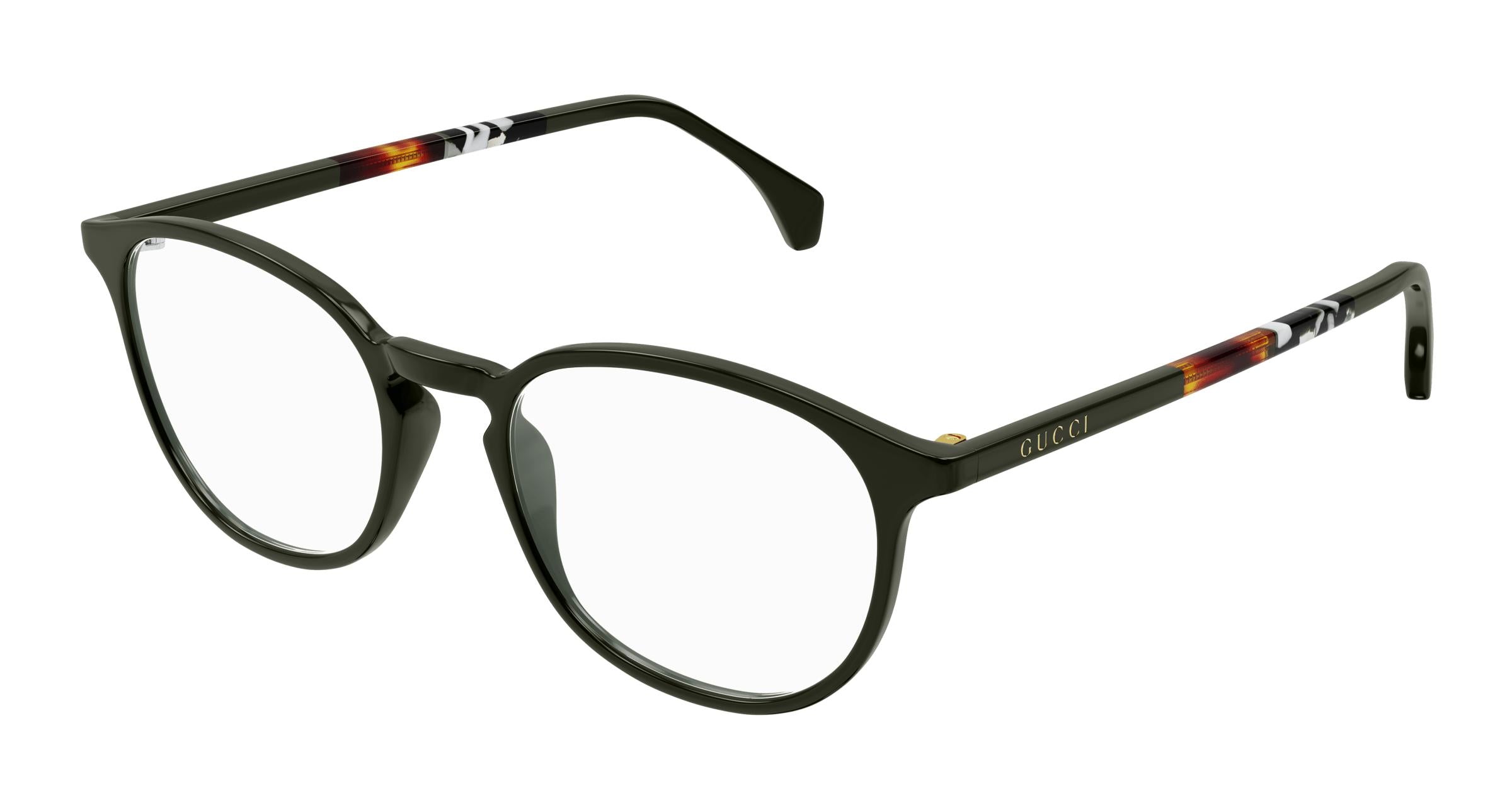 Gucci GG0551O 023 50