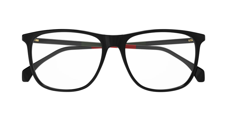 Gucci GG0554O 009 55