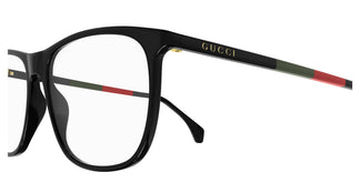 Gucci GG0554O 009 55