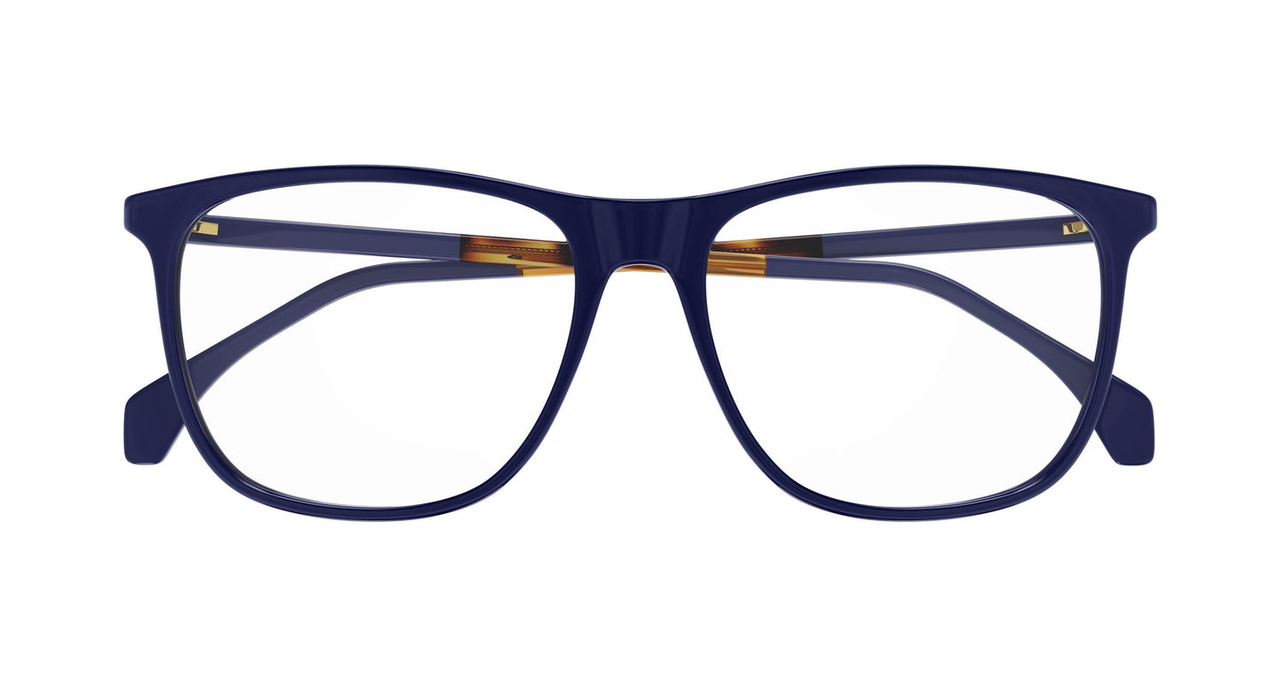 Gucci GG0554O 011 55