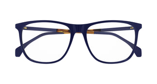 Gucci GG0554O 011 55