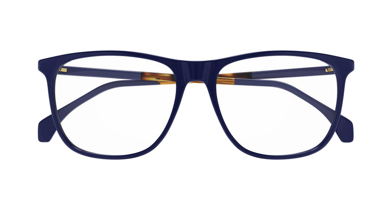 Gucci GG0554O 011 55