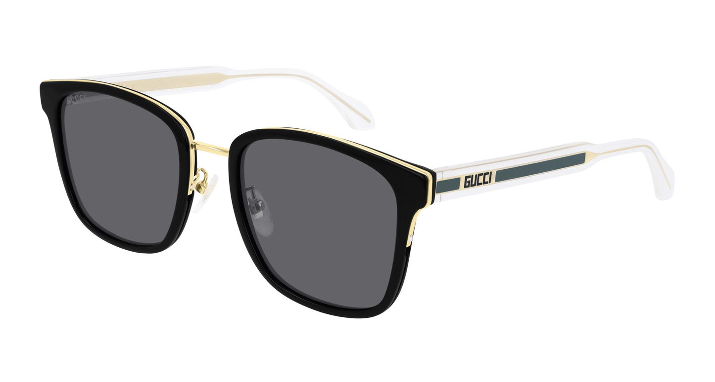 Gucci GG0563SKN 003 55