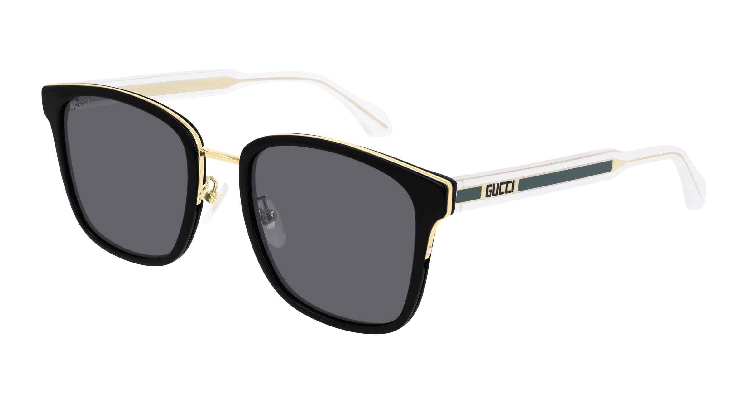 Gucci GG0563SKN 003 55