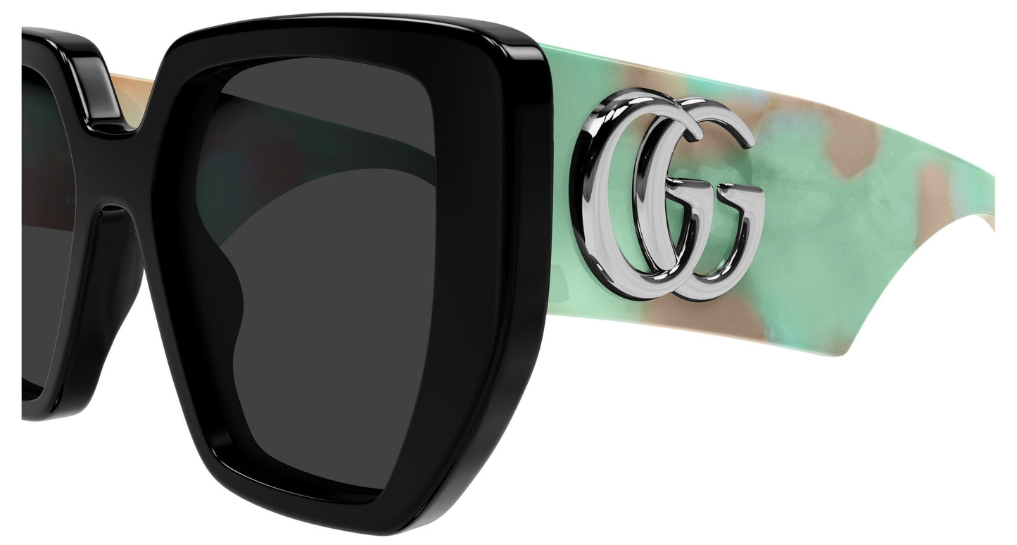 Gucci GG0956S 011 54