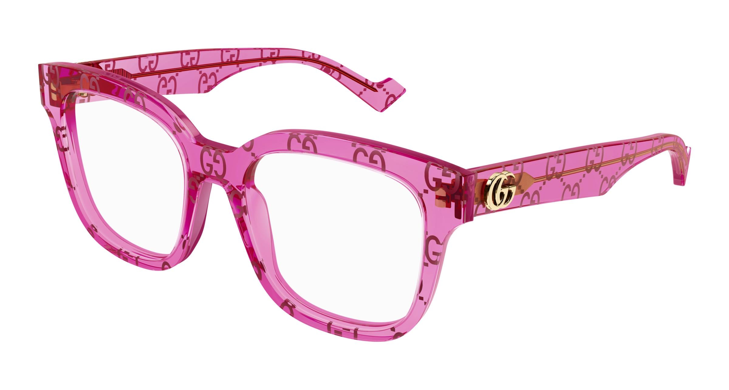 Gucci GG0958O 011 52