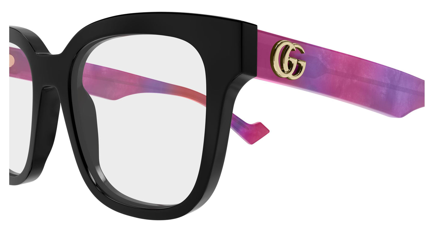 Gucci GG0958O 016 52