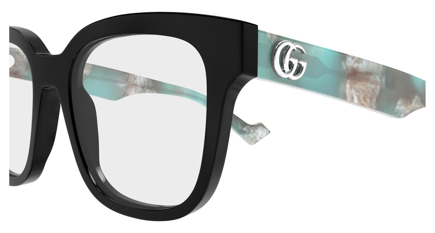 Gucci GG0958O 017 52