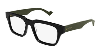 Gucci GG0963O 005 53