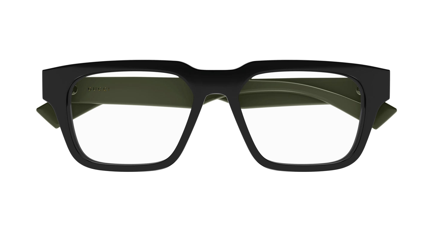Gucci GG0963O 005 53