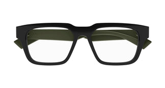 Gucci GG0963O 005 53