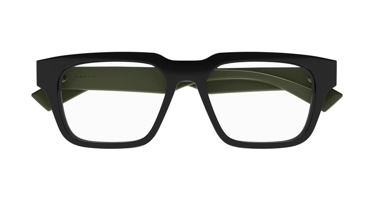 Gucci GG0963O 005 53