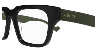 Gucci GG0963O 005 53