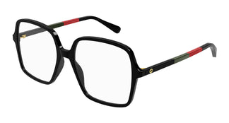 Gucci GG1003O 008 53