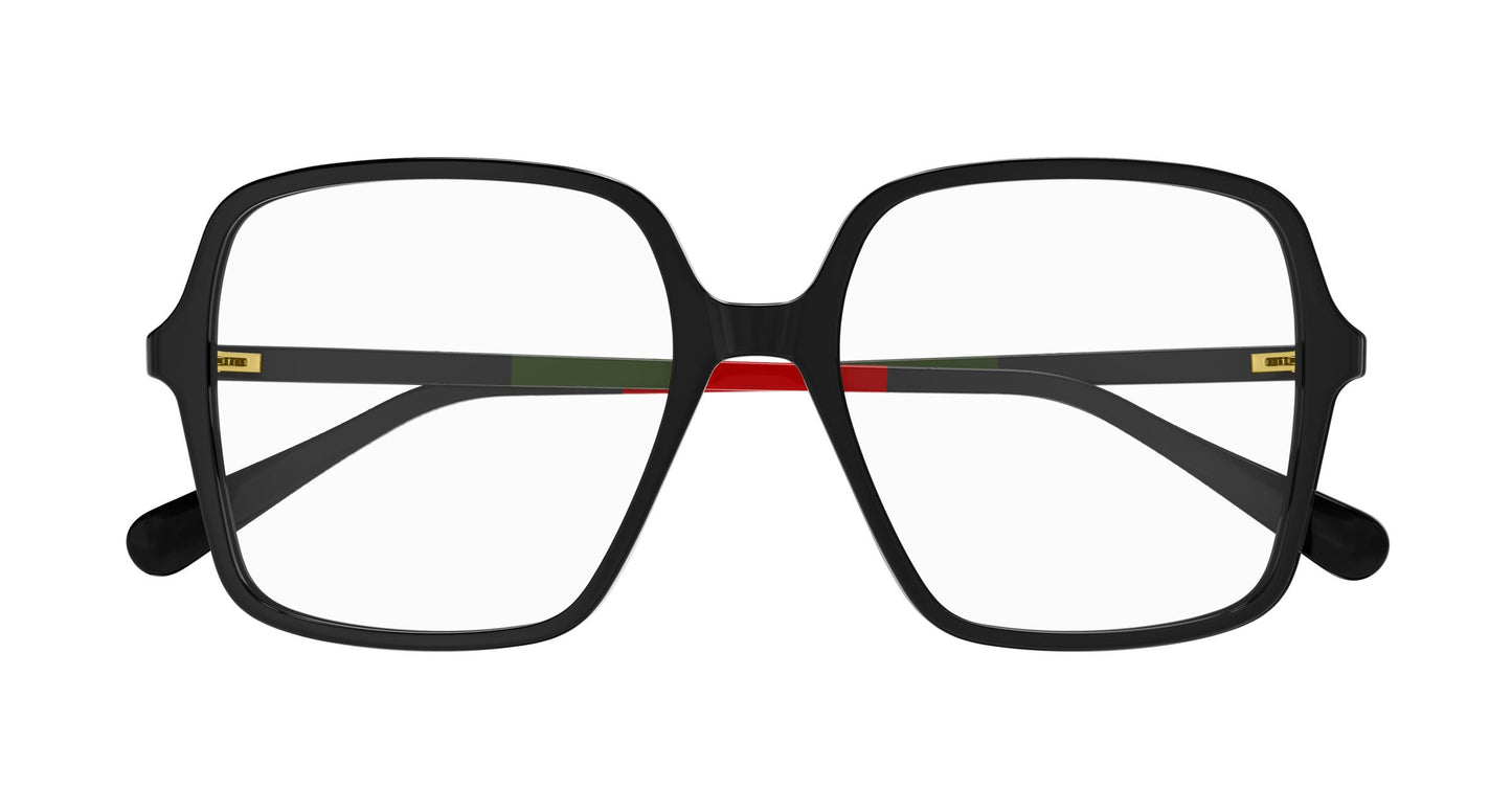 Gucci GG1003O 008 53
