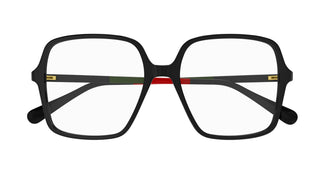 Gucci GG1003O 008 53