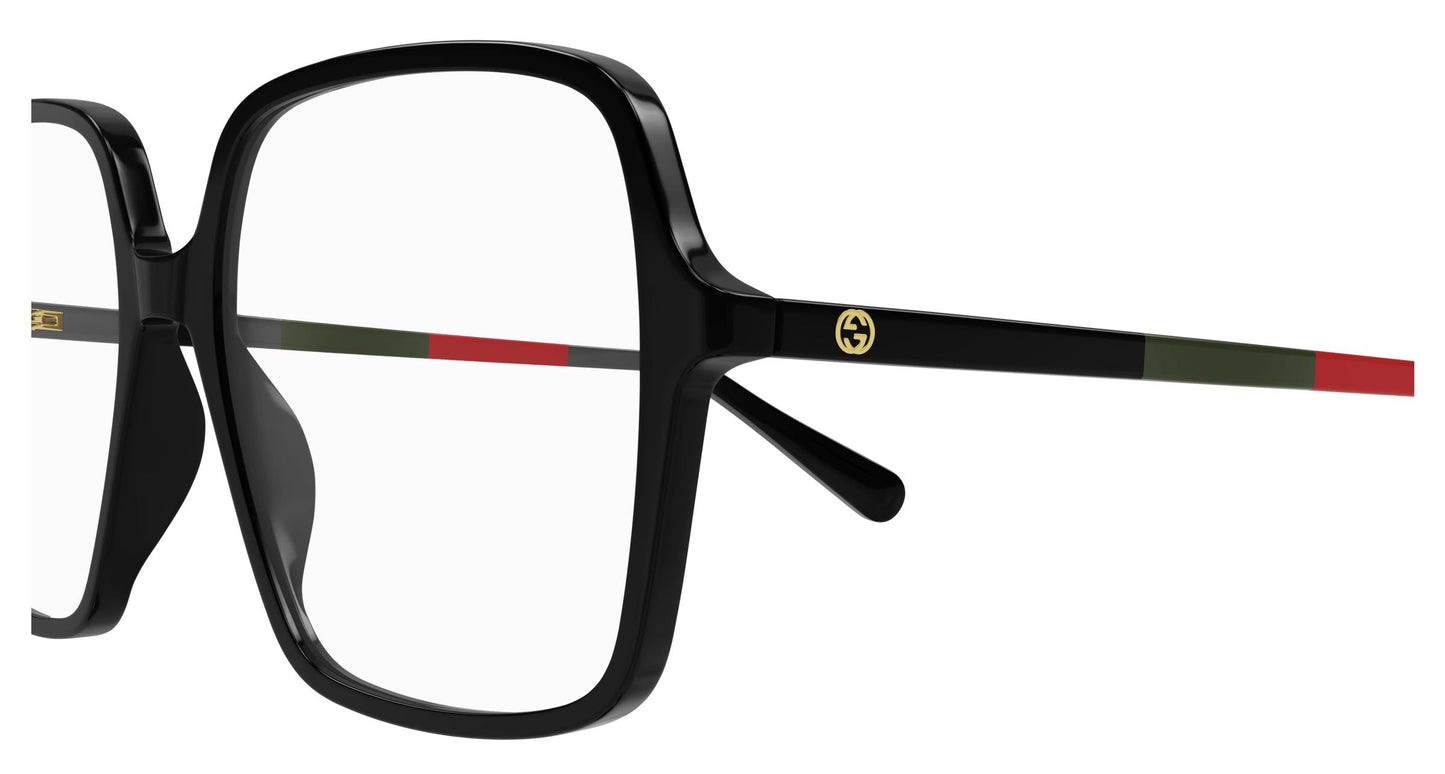 Gucci GG1003O 008 53