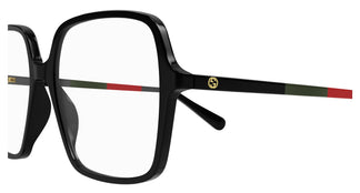 Gucci GG1003O 008 53