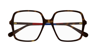 Gucci GG1003O 009 53