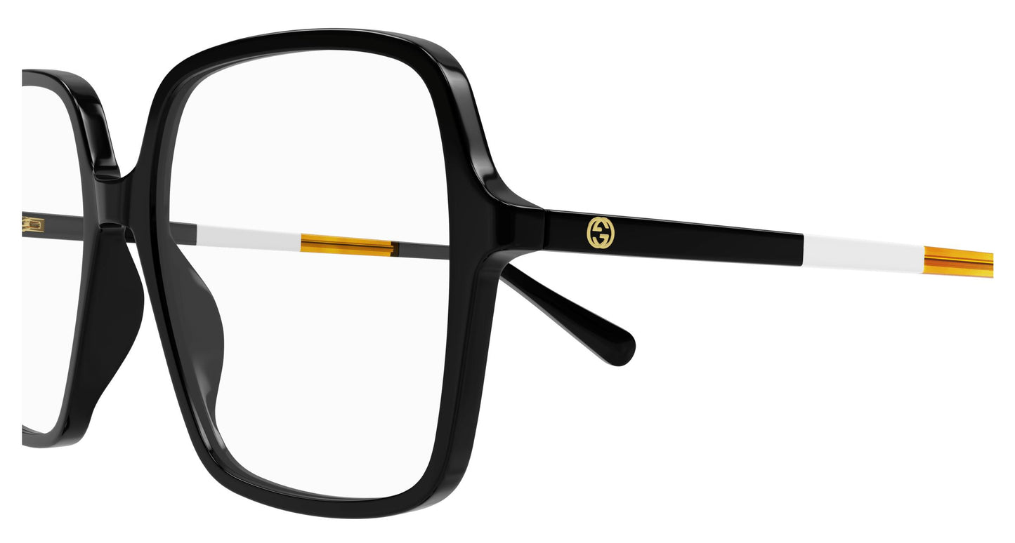 Gucci GG1003O 010 53