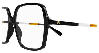Gucci GG1003O 010 53