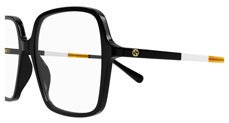 Gucci GG1003O 010 53