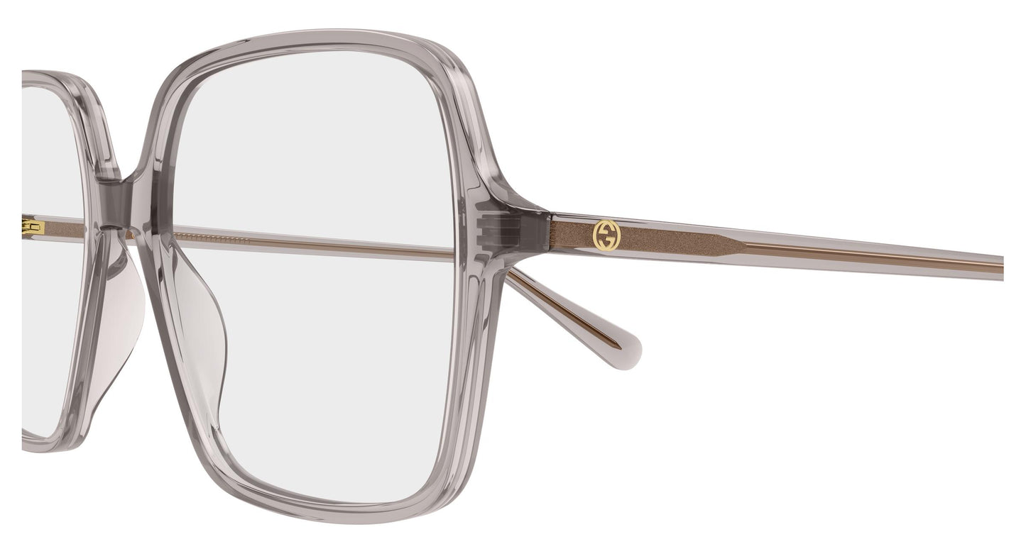 Gucci GG1003O 012 53