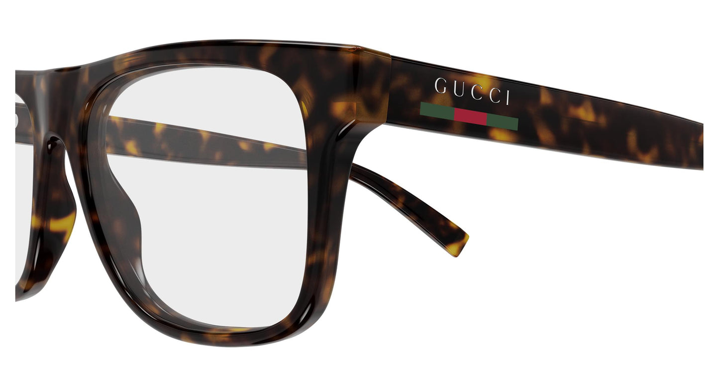 Gucci GG1117ON 002 56