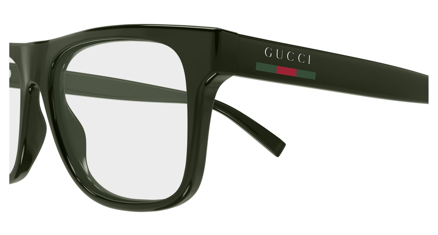 Gucci GG1117ON 004 56
