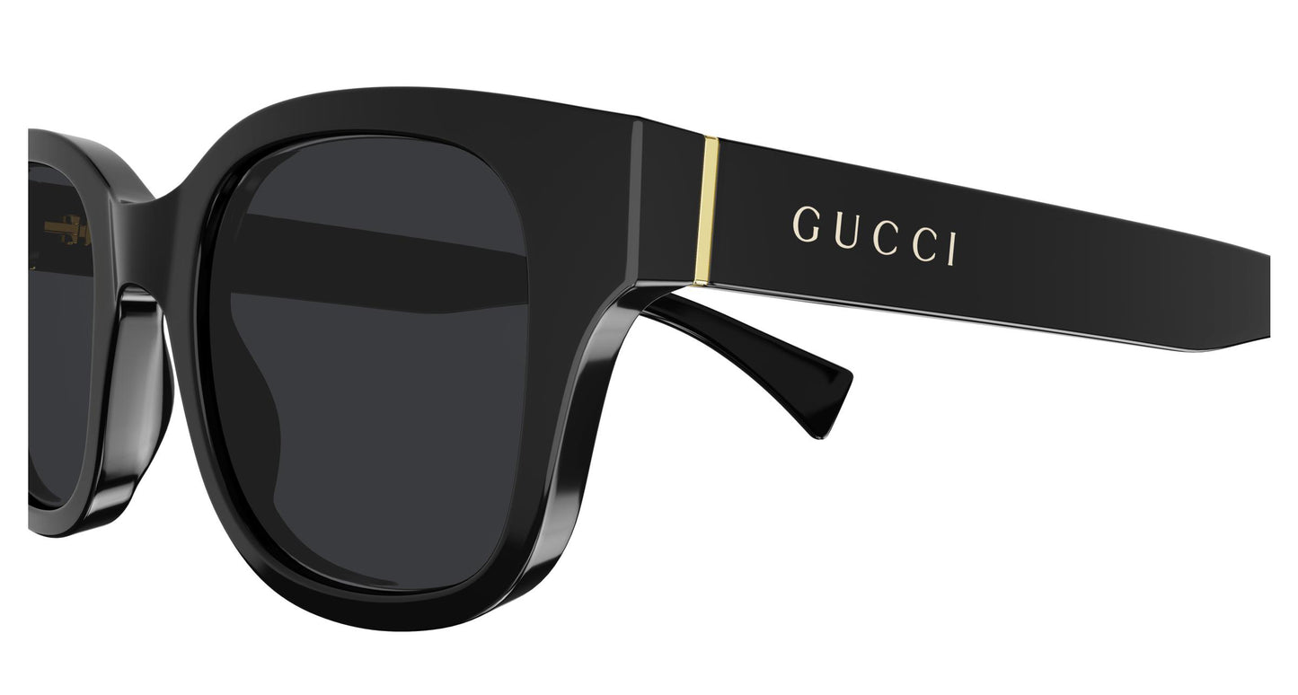 Gucci GG1139S 001 52