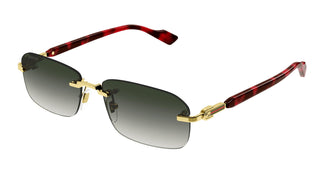 Gucci GG1221S 006 56