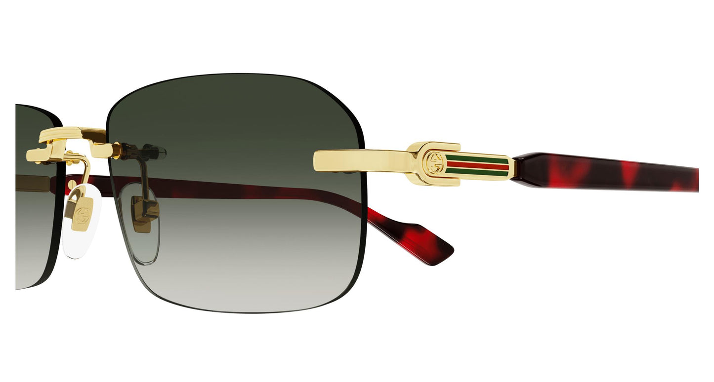 Gucci GG1221S 006 56