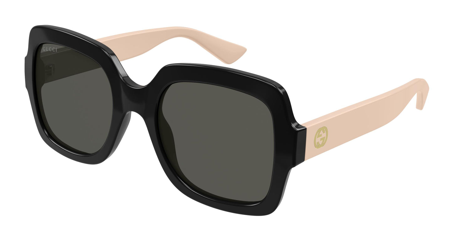 Gucci GG1337S 008 54