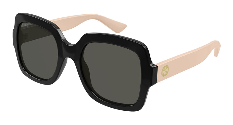 Gucci GG1337S 008 54