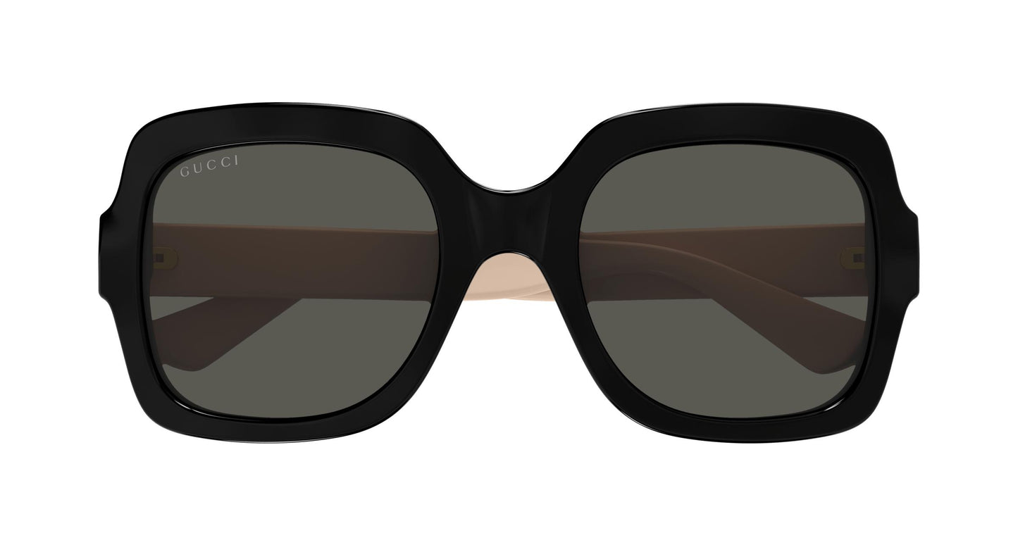Gucci GG1337S 008 54
