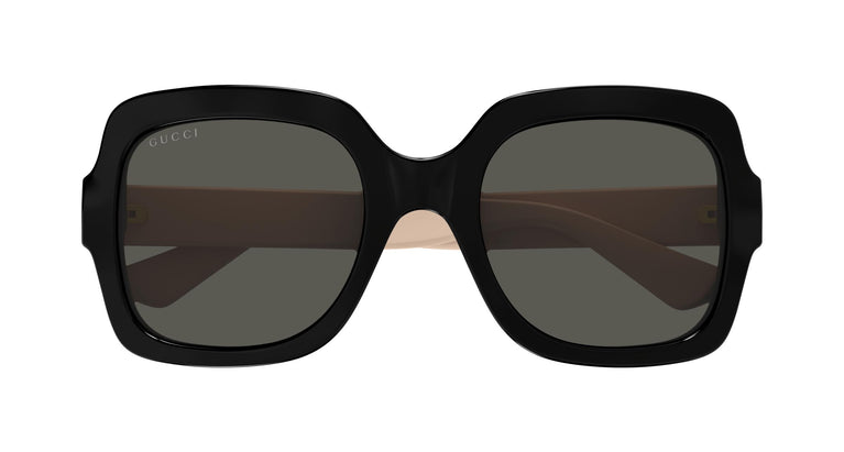 Gucci GG1337S 008 54