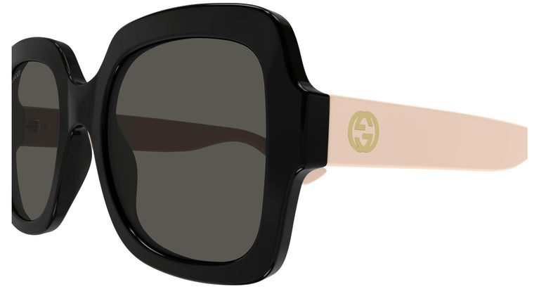 Gucci GG1337S 008 54