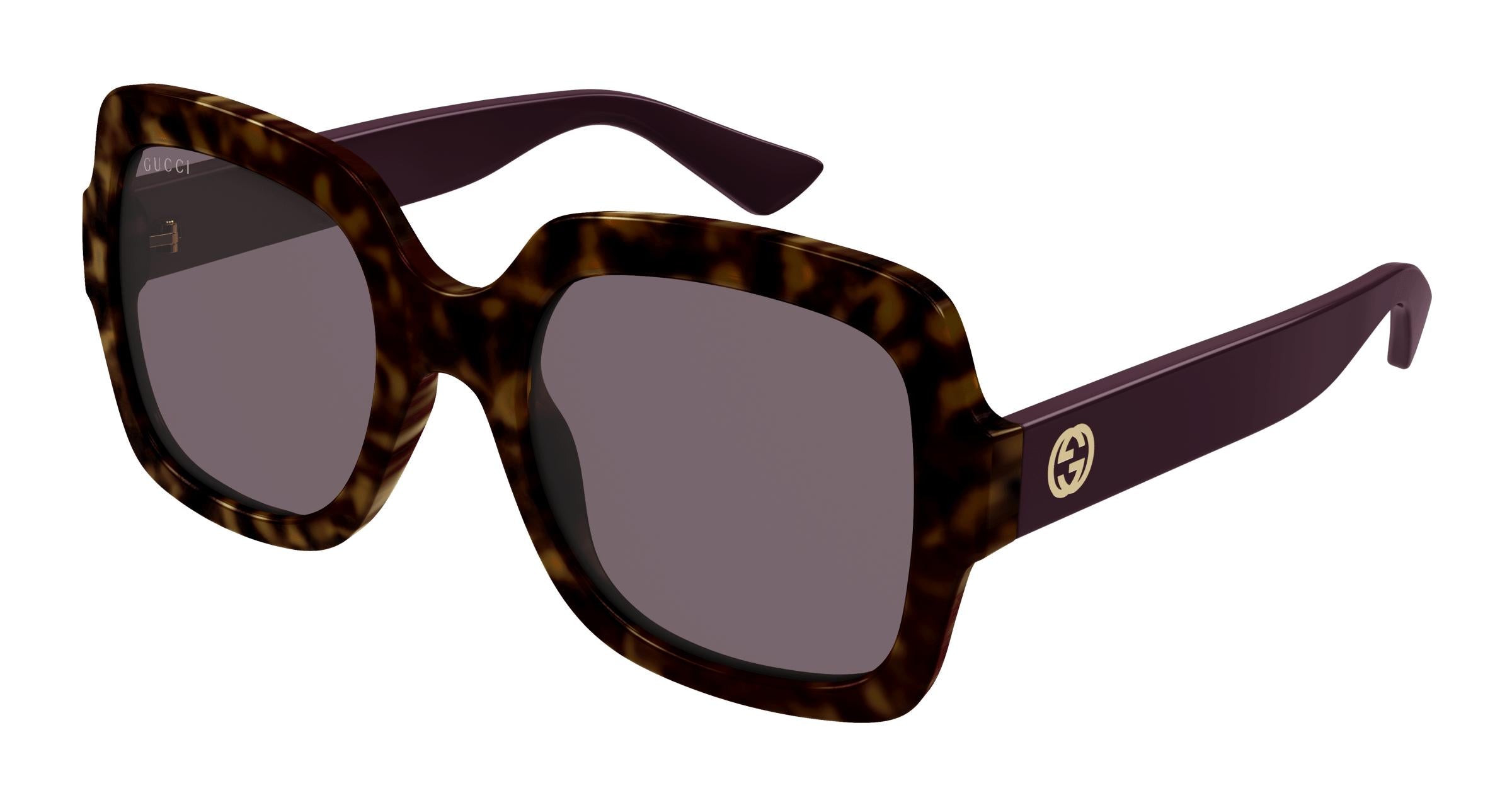 Gucci GG1337S 009 54