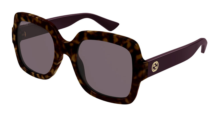 Gucci GG1337S 009 54