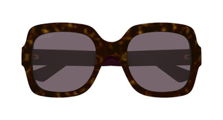 Gucci GG1337S 009 54