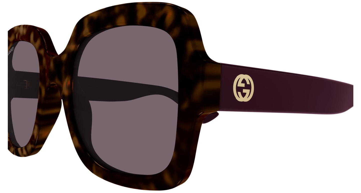 Gucci GG1337S 009 54