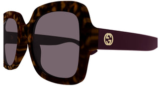 Gucci GG1337S 009 54