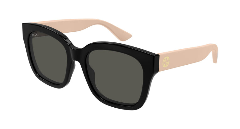 Gucci GG1338S 006 54
